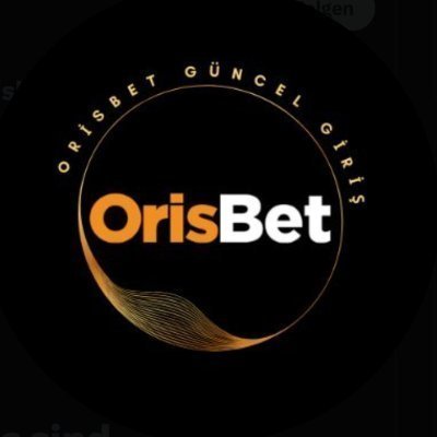 orisbet